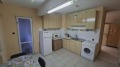 Продава 3-СТАЕН, град Плевен, Сторгозия • 73900 € / 144535.84 лв. • 73484436 10 — Holmes.bg Продава 3-СТАЕН, град Плевен, Сторгозия • 73900 € / 144535.84 лв. • 73484436 10