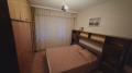 Продава 3-СТАЕН, град Плевен, Сторгозия • 73900 € / 144535.84 лв. • 73484436 3 — Holmes.bg Продава 3-СТАЕН, град Плевен, Сторгозия • 73900 € / 144535.84 лв. • 73484436 3