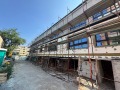 Продава 3-СТАЕН, град София, Овча купел • 263441 € / 515245.81 лв. • 95598123 6 — Holmes.bg Продава 3-СТАЕН, град София, Овча купел • 263441 € / 515245.81 лв. • 95598123 6