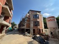 Продава 3-СТАЕН, град София, Овча купел • 263441 € / 515245.81 лв. • 95598123 8 — Holmes.bg Продава 3-СТАЕН, град София, Овча купел • 263441 € / 515245.81 лв. • 95598123 8