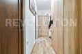 Продава 3-СТАЕН, град София, Малинова долина • 312400 € / 611001.29 лв. • 38731611 12 — Holmes.bg Продава 3-СТАЕН, град София, Малинова долина • 312400 € / 611001.29 лв. • 38731611 12