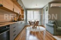 Продава 3-СТАЕН, град София, Малинова долина • 312400 € / 611001.29 лв. • 38731611 2 — Holmes.bg Продава 3-СТАЕН, град София, Малинова долина • 312400 € / 611001.29 лв. • 38731611 2