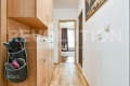 Продава 3-СТАЕН, град София, Малинова долина • 312400 € / 611001.29 лв. • 38731611 13 — Holmes.bg Продава 3-СТАЕН, град София, Малинова долина • 312400 € / 611001.29 лв. • 38731611 13