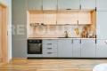 Продава 3-СТАЕН, град София, Малинова долина • 312400 € / 611001.29 лв. • 38731611 4 — Holmes.bg Продава 3-СТАЕН, град София, Малинова долина • 312400 € / 611001.29 лв. • 38731611 4