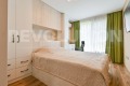 Продава 3-СТАЕН, град София, Малинова долина • 312400 € / 611001.29 лв. • 38731611 5 — Holmes.bg Продава 3-СТАЕН, град София, Малинова долина • 312400 € / 611001.29 лв. • 38731611 5
