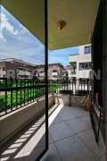 Продава 3-СТАЕН, град София, Малинова долина • 312400 € / 611001.29 лв. • 38731611 14 — Holmes.bg Продава 3-СТАЕН, град София, Малинова долина • 312400 € / 611001.29 лв. • 38731611 14
