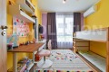 Продава 3-СТАЕН, град София, Малинова долина • 312400 € / 611001.29 лв. • 38731611 7 — Holmes.bg Продава 3-СТАЕН, град София, Малинова долина • 312400 € / 611001.29 лв. • 38731611 7