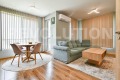 Продава 3-СТАЕН, град София, Малинова долина • 312400 € / 611001.29 лв. • 38731611 1 — Holmes.bg Продава 3-СТАЕН, град София, Малинова долина • 312400 € / 611001.29 лв. • 38731611 1