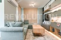 Продава 3-СТАЕН, град София, Малинова долина • 312400 € / 611001.29 лв. • 38731611 3 — Holmes.bg Продава 3-СТАЕН, град София, Малинова долина • 312400 € / 611001.29 лв. • 38731611 3