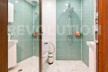 Продава 3-СТАЕН, град София, Малинова долина • 312400 € / 611001.29 лв. • 38731611 10 — Holmes.bg Продава 3-СТАЕН, град София, Малинова долина • 312400 € / 611001.29 лв. • 38731611 10