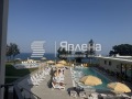 Продава 3-СТАЕН, град Варна, м-т Ален мак • 319000 € / 623909.77 лв. • 46631982 6 — Holmes.bg Продава 3-СТАЕН, град Варна, м-т Ален мак • 319000 € / 623909.77 лв. • 46631982 6