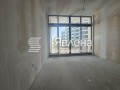 Продава 3-СТАЕН, град Варна, м-т Ален мак • 319000 € / 623909.77 лв. • 46631982 9 — Holmes.bg Продава 3-СТАЕН, град Варна, м-т Ален мак • 319000 € / 623909.77 лв. • 46631982 9