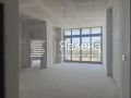 Продава 3-СТАЕН, град Варна, м-т Ален мак • 319000 € / 623909.77 лв. • 46631982 8 — Holmes.bg Продава 3-СТАЕН, град Варна, м-т Ален мак • 319000 € / 623909.77 лв. • 46631982 8