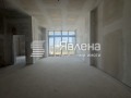 Продава 3-СТАЕН, град Варна, м-т Ален мак • 319000 € / 623909.77 лв. • 46631982 7 — Holmes.bg Продава 3-СТАЕН, град Варна, м-т Ален мак • 319000 € / 623909.77 лв. • 46631982 7