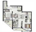Продава 3-СТАЕН, град Варна, м-т Ален мак • 319000 € / 623909.77 лв. • 46631982 13 — Holmes.bg Продава 3-СТАЕН, град Варна, м-т Ален мак • 319000 € / 623909.77 лв. • 46631982 13