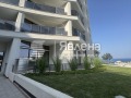 Продава 3-СТАЕН, град Варна, м-т Ален мак • 319000 € / 623909.77 лв. • 46631982 10 — Holmes.bg Продава 3-СТАЕН, град Варна, м-т Ален мак • 319000 € / 623909.77 лв. • 46631982 10