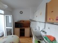 Продава 3-СТАЕН, град Добрич, Център • 95000 € / 185803.85 лв. • 24007432 4 — Holmes.bg Продава 3-СТАЕН, град Добрич, Център • 95000 € / 185803.85 лв. • 24007432 4
