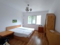 Продава 3-СТАЕН, град Добрич, Център • 95000 € / 185803.85 лв. • 24007432 2 — Holmes.bg Продава 3-СТАЕН, град Добрич, Център • 95000 € / 185803.85 лв. • 24007432 2