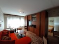 Продава 3-СТАЕН, град Добрич, Център • 95000 € / 185803.85 лв. • 24007432 3 — Holmes.bg Продава 3-СТАЕН, град Добрич, Център • 95000 € / 185803.85 лв. • 24007432 3