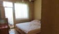 Продава 3-стаен град София , Левски Г , 90 кв.м | 78857233 — Imoti.com Продава 3-стаен град София , Левски Г , 90 кв.м | 78857233