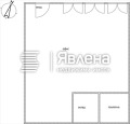 Продава ОФИС, град Бургас, Изгрев • 75000 € / 146687.25 лв. • 37877421 4 — Holmes.bg Продава ОФИС, град Бургас, Изгрев • 75000 € / 146687.25 лв. • 37877421 4