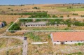 Продава СКЛАД, област Плевен, с. Буковлък • 15000 € • 35637363 1 — Holmes.bg Продава СКЛАД, област Плевен, с. Буковлък • 15000 € • 35637363 1