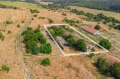 Продава СКЛАД, област Плевен, с. Буковлък • 15000 € • 35637363 5 — Holmes.bg Продава СКЛАД, област Плевен, с. Буковлък • 15000 € • 35637363 5