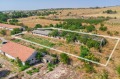 Продава СКЛАД, област Плевен, с. Буковлък • 15000 € • 35637363 3 — Holmes.bg Продава СКЛАД, област Плевен, с. Буковлък • 15000 € • 35637363 3