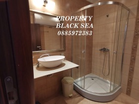 Продава 2-СТАЕН | Imot.bg — малка снимка 9