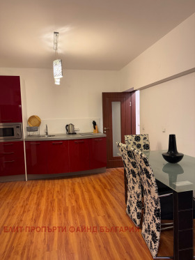 Продава 2-СТАЕН | Imot.bg — малка снимка 5