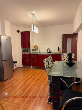 Обява Продава 2-СТАЕН,град Варна, м-т Ален мак