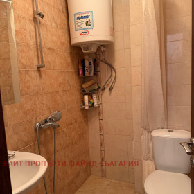 Продава 2-СТАЕН | Imot.bg — малка снимка 9