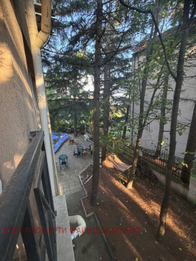 Продава 2-СТАЕН | Imot.bg — малка снимка 6