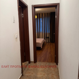 Продава 2-СТАЕН | Imot.bg — малка снимка 11