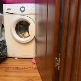 Продава 2-СТАЕН | Imot.bg — малка снимка 10