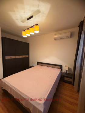 Продава 2-СТАЕН | Imot.bg — малка снимка 7