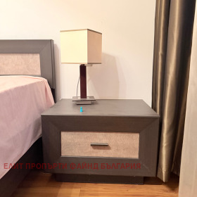 Продава 2-СТАЕН | Imot.bg — малка снимка 8