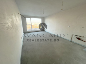 2-СТАЕН, 69 m2 - Holmes.bg 2-СТАЕН, 69 m2