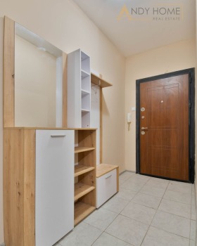 Снимка Продава 2-СТАЕН