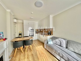 Продава 3-СТАЕН | Imot.bg — малка снимка 2