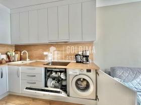 Продава 3-СТАЕН | Imot.bg — малка снимка 4