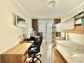 Продава 3-СТАЕН | Imot.bg — малка снимка 9