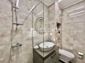 Продава 3-СТАЕН | Imot.bg — малка снимка 12