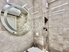 Продава 3-СТАЕН | Imot.bg — малка снимка 11