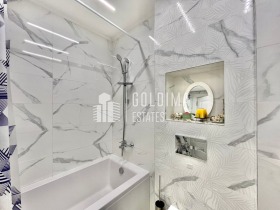 Продава 3-СТАЕН | Imot.bg — малка снимка 10