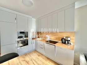 Продава 3-СТАЕН | Imot.bg — малка снимка 5