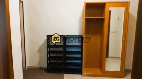Продава 3-СТАЕН | Imot.bg — малка снимка 9