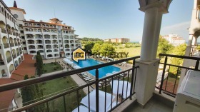 Продава 3-СТАЕН | Imot.bg — малка снимка 4