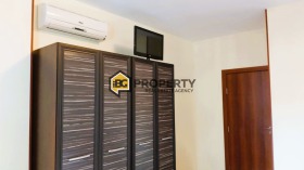 Продава 3-СТАЕН | Imot.bg — малка снимка 11