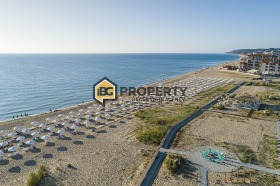 Продава 3-СТАЕН | Imot.bg — малка снимка 3